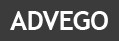 Advego Logo